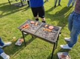 Dokter v/d Zande Toernooi 2024 (dé barbecue en party) (33/112)